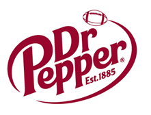 Dr Pepper Duke's Mayo Classic